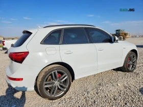 Audi SQ5 PREMIUM PLUS* АвтоКредит* (ЦЕНА ДО БГ) | Auto.bg — изображение 3 Audi SQ5 PREMIUM PLUS* АвтоКредит* (ЦЕНА ДО БГ) | Auto.bg — изображение 3