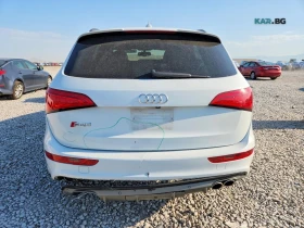 Audi SQ5 PREMIUM PLUS* АвтоКредит* (ЦЕНА ДО БГ) | Auto.bg — изображение 6 Audi SQ5 PREMIUM PLUS* АвтоКредит* (ЦЕНА ДО БГ) | Auto.bg — изображение 6