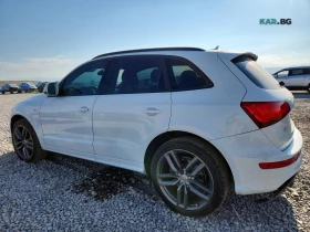 Audi SQ5 PREMIUM PLUS* АвтоКредит* (ЦЕНА ДО БГ) | Auto.bg — изображение 2 Audi SQ5 PREMIUM PLUS* АвтоКредит* (ЦЕНА ДО БГ) | Auto.bg — изображение 2