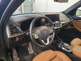 BMW X3 * XDRIVE30E * CARFAX * | Auto.bg — изображение 10 BMW X3 * XDRIVE30E * CARFAX * | Auto.bg — изображение 10