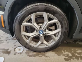 BMW X3 * XDRIVE30E * CARFAX * | Auto.bg — изображение 6 BMW X3 * XDRIVE30E * CARFAX * | Auto.bg — изображение 6