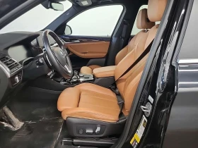 BMW X3 * XDRIVE30E * CARFAX * | Auto.bg — изображение 5 BMW X3 * XDRIVE30E * CARFAX * | Auto.bg — изображение 5