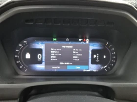 Volvo Xc90 2024 Volvo XC90 B6 Ultimate Bright Theme | Auto.bg — изображение 6 Volvo Xc90 2024 Volvo XC90 B6 Ultimate Bright Theme | Auto.bg — изображение 6