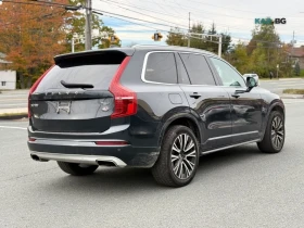 Volvo Xc90 T6 Momentum 7* AWD* ПАНОРАМА* - 15600 € - 85259410 5 | Car24.bg Volvo Xc90 T6 Momentum 7* AWD* ПАНОРАМА* - 15600 € - 85259410 5