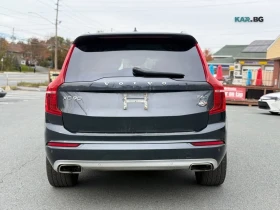 Volvo Xc90 T6 Momentum 7* AWD* ПАНОРАМА* - 15600 € - 85259410 6 | Car24.bg Volvo Xc90 T6 Momentum 7* AWD* ПАНОРАМА* - 15600 € - 85259410 6