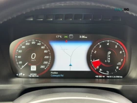 Volvo Xc90 T6 Momentum 7* AWD* ПАНОРАМА* - 15600 € - 85259410 10 | Car24.bg Volvo Xc90 T6 Momentum 7* AWD* ПАНОРАМА* - 15600 € - 85259410 10