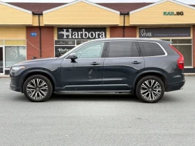 Volvo Xc90 T6 Momentum 7* AWD* ПАНОРАМА* - 15600 € - 85259410 8 | Car24.bg Volvo Xc90 T6 Momentum 7* AWD* ПАНОРАМА* - 15600 € - 85259410 8