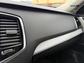Volvo Xc90 T6 Momentum 7* AWD* ПАНОРАМА* - 15600 € - 85259410 14 | Car24.bg Volvo Xc90 T6 Momentum 7* AWD* ПАНОРАМА* - 15600 € - 85259410 14