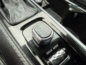 Volvo Xc90 T6 Momentum 7* AWD* ПАНОРАМА* - 15600 € - 85259410 13 | Car24.bg Volvo Xc90 T6 Momentum 7* AWD* ПАНОРАМА* - 15600 € - 85259410 13