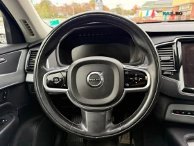 Volvo Xc90 T6 Momentum 7* AWD* ПАНОРАМА* - 15600 € - 85259410 9 | Car24.bg Volvo Xc90 T6 Momentum 7* AWD* ПАНОРАМА* - 15600 € - 85259410 9
