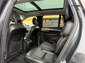 Volvo Xc90 T6 Momentum 7* AWD* ПАНОРАМА* - 15600 € - 85259410 15 | Car24.bg Volvo Xc90 T6 Momentum 7* AWD* ПАНОРАМА* - 15600 € - 85259410 15