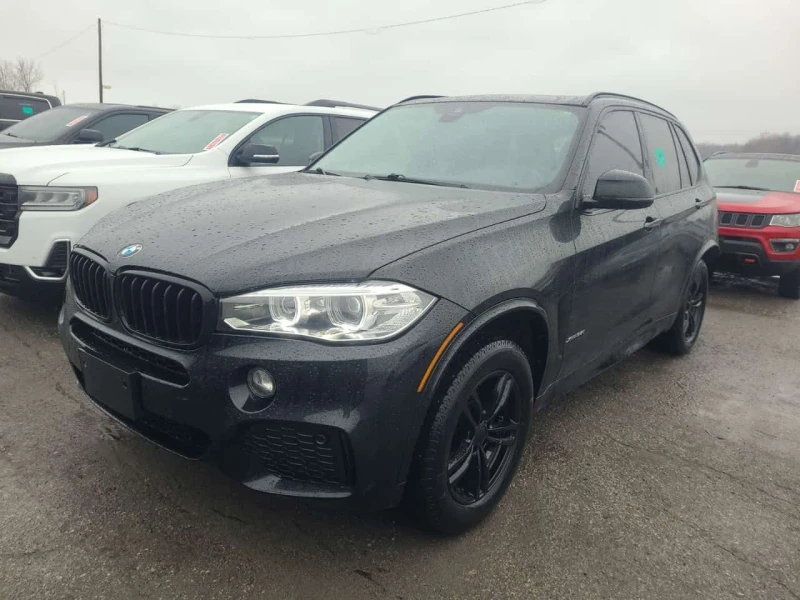 BMW X5 * XDRIVE35I * CARFAX * ЦЕНА ДО БГ - 18500 € / 36182.85 лв. - 84732661 1 | Car24.bg BMW X5 * XDRIVE35I * CARFAX * ЦЕНА ДО БГ - 18500 € / 36182.85 лв. - 84732661 1