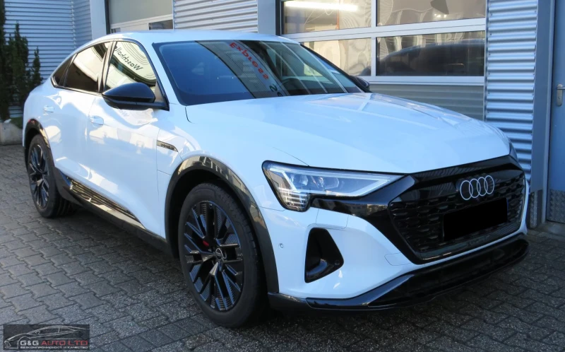 Audi Q8 50/SPORTBACK/340HP/QUATTRO/BLACK/MATRIX/CAM/374q - 53699 € / 105026.12 лв. - 48378983 1 | Car24.bg Audi Q8 50/SPORTBACK/340HP/QUATTRO/BLACK/MATRIX/CAM/374q - 53699 € / 105026.12 лв. - 48378983 1