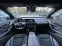 Обява за продажба на Mercedes-Benz EQC 400 4 MATIC AMG OPTIC ~95 000 лв. - изображение 10