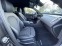 Обява за продажба на Mercedes-Benz EQC 400 4 MATIC AMG OPTIC ~95 000 лв. - изображение 11
