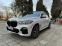 Обява за продажба на BMW X5 50i softclose, laser, massage, M performance ~ 110 000 лв. - изображение 2