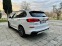 Обява за продажба на BMW X5 50i softclose, laser, massage, M performance ~ 110 000 лв. - изображение 4