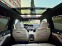 Обява за продажба на BMW X5 50i softclose, laser, massage, M performance ~ 110 000 лв. - изображение 9