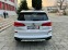 Обява за продажба на BMW X5 50i softclose, laser, massage, M performance ~ 110 000 лв. - изображение 3