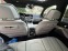 Обява за продажба на BMW X5 50i softclose, laser, massage, M performance ~ 110 000 лв. - изображение 10