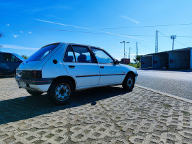 Peugeot 205 | Mobile.bg   4
