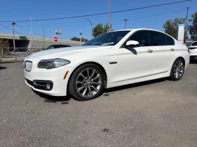 BMW 550 CARFAX* АВТОФИНАНСИРАНЕ БЕЗ ПЪРВОНАЧАЛНА ВНОСКА - Car24.bg BMW 550 CARFAX* АВТОФИНАНСИРАНЕ БЕЗ ПЪРВОНАЧАЛНА ВНОСКА