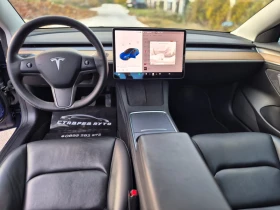 Tesla Model 3 Long Range/Dual Motor/21г - 39999 лв. / 20451.16 € - 68589811 10 | Car24.bg Tesla Model 3 Long Range/Dual Motor/21г - 39999 лв. / 20451.16 € - 68589811 10