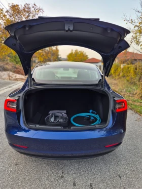 Tesla Model 3 Long Range/Dual Motor/21г - 39999 лв. / 20451.16 € - 68589811 7 | Car24.bg Tesla Model 3 Long Range/Dual Motor/21г - 39999 лв. / 20451.16 € - 68589811 7