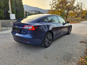 Tesla Model 3 Long Range/Dual Motor/21г - 39999 лв. / 20451.16 € - 68589811 4 | Car24.bg Tesla Model 3 Long Range/Dual Motor/21г - 39999 лв. / 20451.16 € - 68589811 4