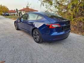 Tesla Model 3 Long Range/Dual Motor/21г - 39999 лв. / 20451.16 € - 68589811 5 | Car24.bg Tesla Model 3 Long Range/Dual Motor/21г - 39999 лв. / 20451.16 € - 68589811 5