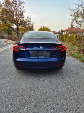 Tesla Model 3 Long Range/Dual Motor/21г - 39999 лв. / 20451.16 € - 68589811 6 | Car24.bg Tesla Model 3 Long Range/Dual Motor/21г - 39999 лв. / 20451.16 € - 68589811 6
