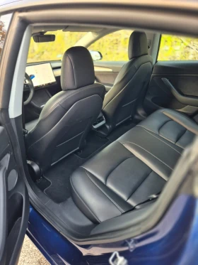 Tesla Model 3 Long Range/Dual Motor/21г - 39999 лв. / 20451.16 € - 68589811 8 | Car24.bg Tesla Model 3 Long Range/Dual Motor/21г - 39999 лв. / 20451.16 € - 68589811 8