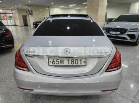 Mercedes-Benz S 350 BLUETEC 4MATIC - 16610 € / 32486.34 лв. - 28902340 4 | Car24.bg Mercedes-Benz S 350 BLUETEC 4MATIC - 16610 € / 32486.34 лв. - 28902340 4