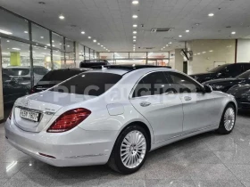 Mercedes-Benz S 350 BLUETEC 4MATIC - 16610 € / 32486.34 лв. - 28902340 3 | Car24.bg Mercedes-Benz S 350 BLUETEC 4MATIC - 16610 € / 32486.34 лв. - 28902340 3