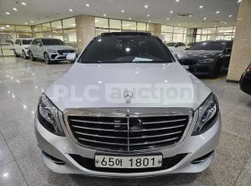 Mercedes-Benz S 350 BLUETEC 4MATIC - 16610 € / 32486.34 лв. - 28902340 2 | Car24.bg Mercedes-Benz S 350 BLUETEC 4MATIC - 16610 € / 32486.34 лв. - 28902340 2