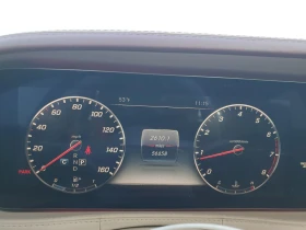 Mercedes-Benz S 450 3l 4Matic - 23000 € / 44984.09 лв. - 61987310 9 | Car24.bg Mercedes-Benz S 450 3l 4Matic - 23000 € / 44984.09 лв. - 61987310 9