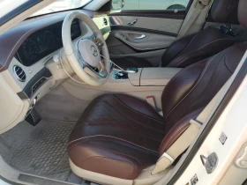 Mercedes-Benz S 450 3l 4Matic - 23000 € / 44984.09 лв. - 61987310 7 | Car24.bg Mercedes-Benz S 450 3l 4Matic - 23000 € / 44984.09 лв. - 61987310 7