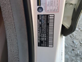 Mercedes-Benz S 450 3l 4Matic - 23000 € / 44984.09 лв. - 61987310 12 | Car24.bg Mercedes-Benz S 450 3l 4Matic - 23000 € / 44984.09 лв. - 61987310 12