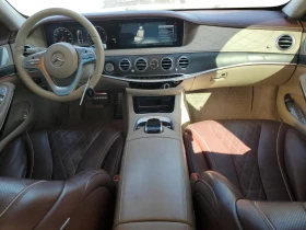 Mercedes-Benz S 450 3l 4Matic - 23000 € / 44984.09 лв. - 61987310 8 | Car24.bg Mercedes-Benz S 450 3l 4Matic - 23000 € / 44984.09 лв. - 61987310 8