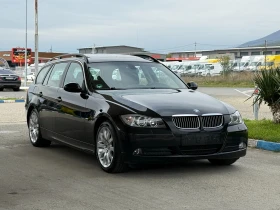 BMW 330 Pano/Hi-Fi/Задно - 5777 € / 11298.83 лв. - 97347580 5 | Car24.bg BMW 330 Pano/Hi-Fi/Задно - 5777 € / 11298.83 лв. - 97347580 5