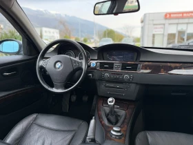 BMW 330 Pano/Hi-Fi/Задно - 5777 € / 11298.83 лв. - 97347580 12 | Car24.bg BMW 330 Pano/Hi-Fi/Задно - 5777 € / 11298.83 лв. - 97347580 12