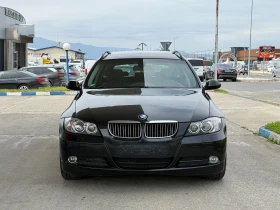 BMW 330 Pano/Hi-Fi/Задно - 5777 € / 11298.83 лв. - 97347580 3 | Car24.bg BMW 330 Pano/Hi-Fi/Задно - 5777 € / 11298.83 лв. - 97347580 3