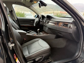 BMW 330 Pano/Hi-Fi/Задно - 5777 € / 11298.83 лв. - 97347580 13 | Car24.bg BMW 330 Pano/Hi-Fi/Задно - 5777 € / 11298.83 лв. - 97347580 13