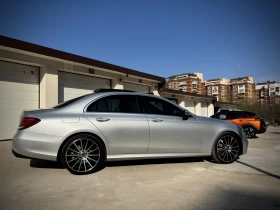 Mercedes-Benz E 350 Mercedes-Benz E 350d AMG | 2019 | FULL EXTRAS | ПЕ - 30600 € / 59848.40 лв. - 57448152 2 | Car24.bg Mercedes-Benz E 350 Mercedes-Benz E 350d AMG | 2019 | FULL EXTRAS | ПЕ - 30600 € / 59848.40 лв. - 57448152 2