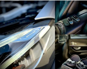 Mercedes-Benz E 350 Mercedes-Benz E 350d AMG | 2019 | FULL EXTRAS | ПЕ - 30600 € / 59848.40 лв. - 57448152 9 | Car24.bg Mercedes-Benz E 350 Mercedes-Benz E 350d AMG | 2019 | FULL EXTRAS | ПЕ - 30600 € / 59848.40 лв. - 57448152 9