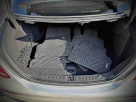 Mercedes-Benz E 350 Mercedes-Benz E 350d AMG | 2019 | FULL EXTRAS | ПЕ - 30600 € / 59848.40 лв. - 57448152 12 | Car24.bg Mercedes-Benz E 350 Mercedes-Benz E 350d AMG | 2019 | FULL EXTRAS | ПЕ - 30600 € / 59848.40 лв. - 57448152 12