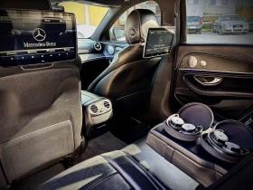Mercedes-Benz E 350 Mercedes-Benz E 350d AMG | 2019 | FULL EXTRAS | ПЕ - 30600 € / 59848.40 лв. - 57448152 7 | Car24.bg Mercedes-Benz E 350 Mercedes-Benz E 350d AMG | 2019 | FULL EXTRAS | ПЕ - 30600 € / 59848.40 лв. - 57448152 7