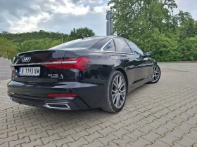 Audi A6 AUDI S LINE 50 286H.P | Auto.bg — изображение 15 Audi A6 AUDI S LINE 50 286H.P | Auto.bg — изображение 15