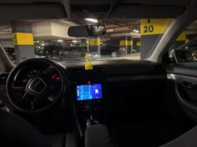 Audi A4 undefined | Auto.bg — изображение 15 Audi A4 undefined | Auto.bg — изображение 15