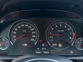 BMW M4 Carbon* HEADUP* HARMAN* KARDON* 360* | Auto.bg — изображение 8 BMW M4 Carbon* HEADUP* HARMAN* KARDON* 360* | Auto.bg — изображение 8